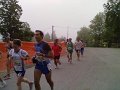 graglioropa262012 270